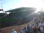 Eintracht Braunschweig - VfL Bochum - photo